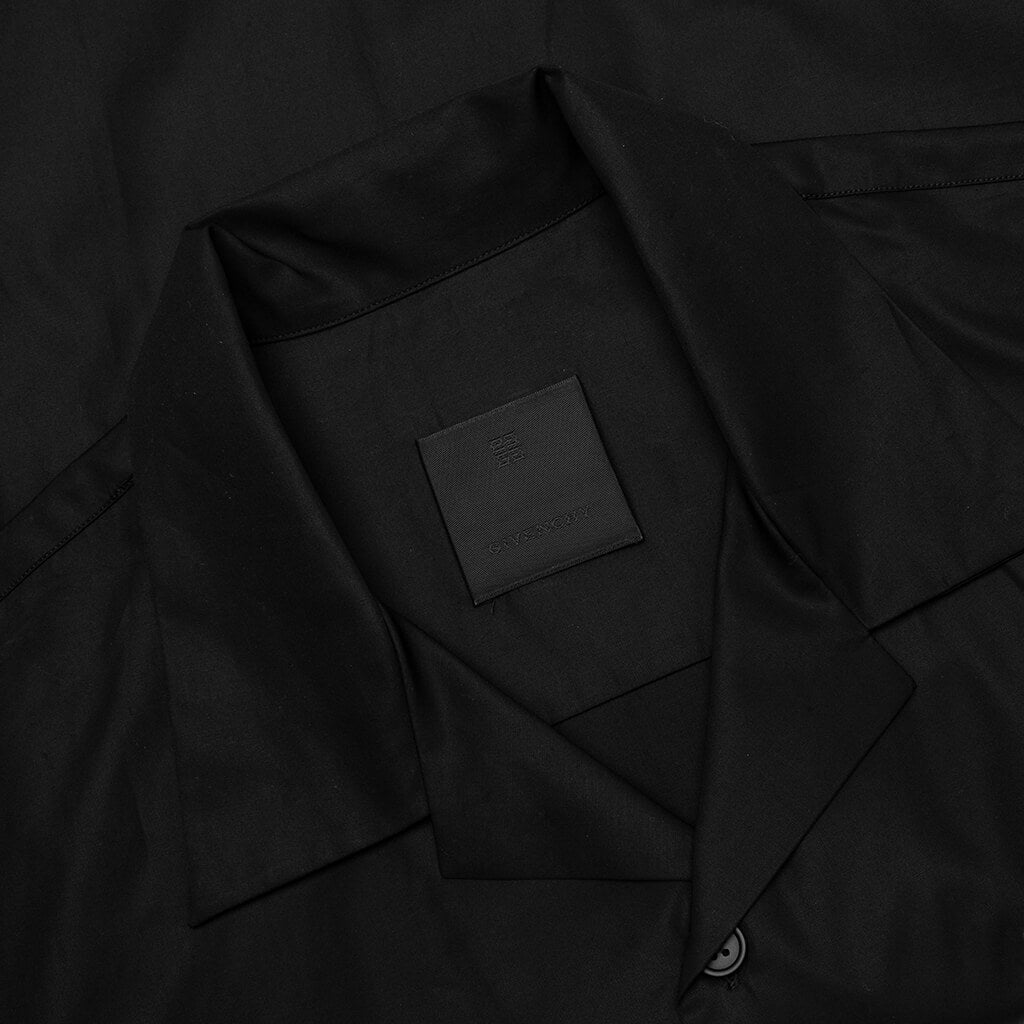Feature