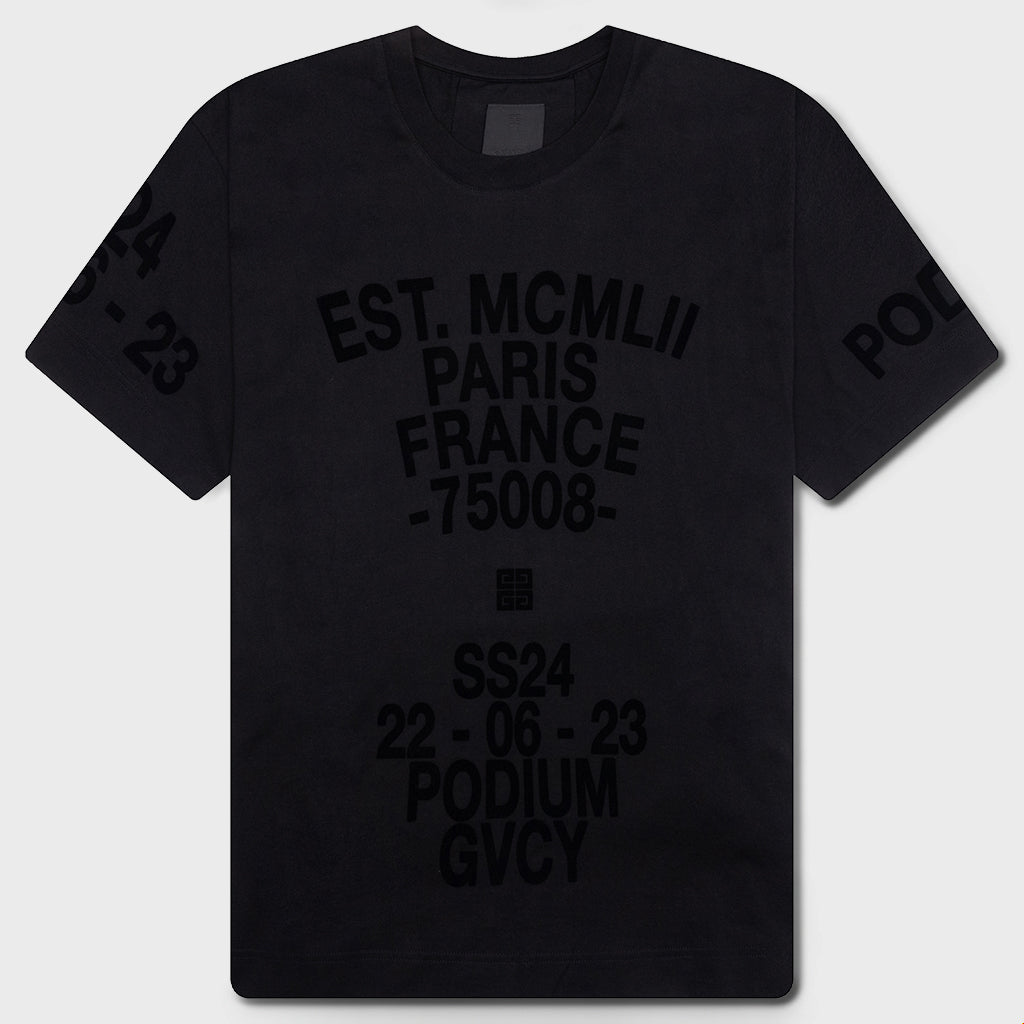 Feature