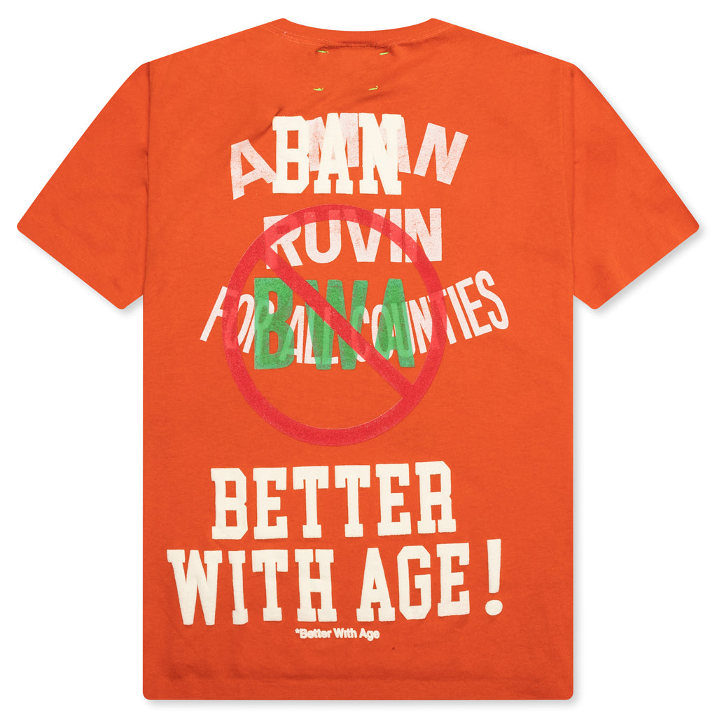 Feature