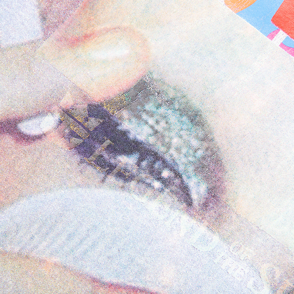 Feature