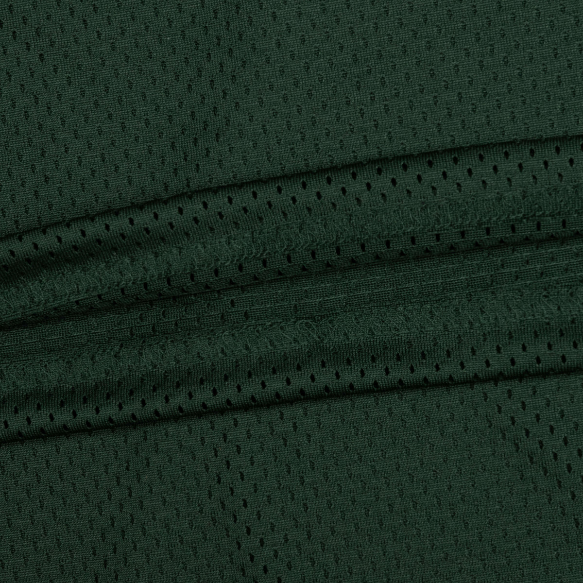 Feature