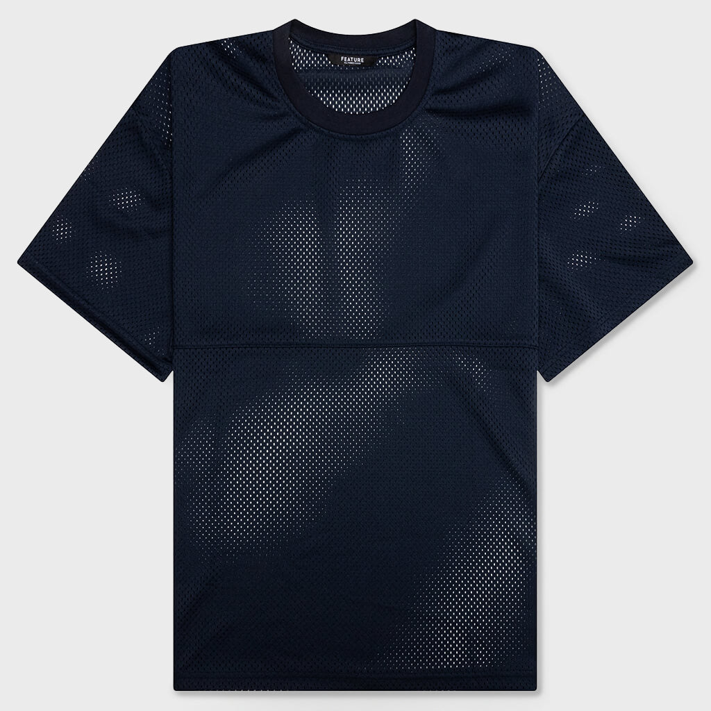 Feature