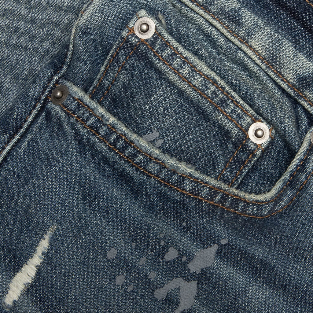 Feature