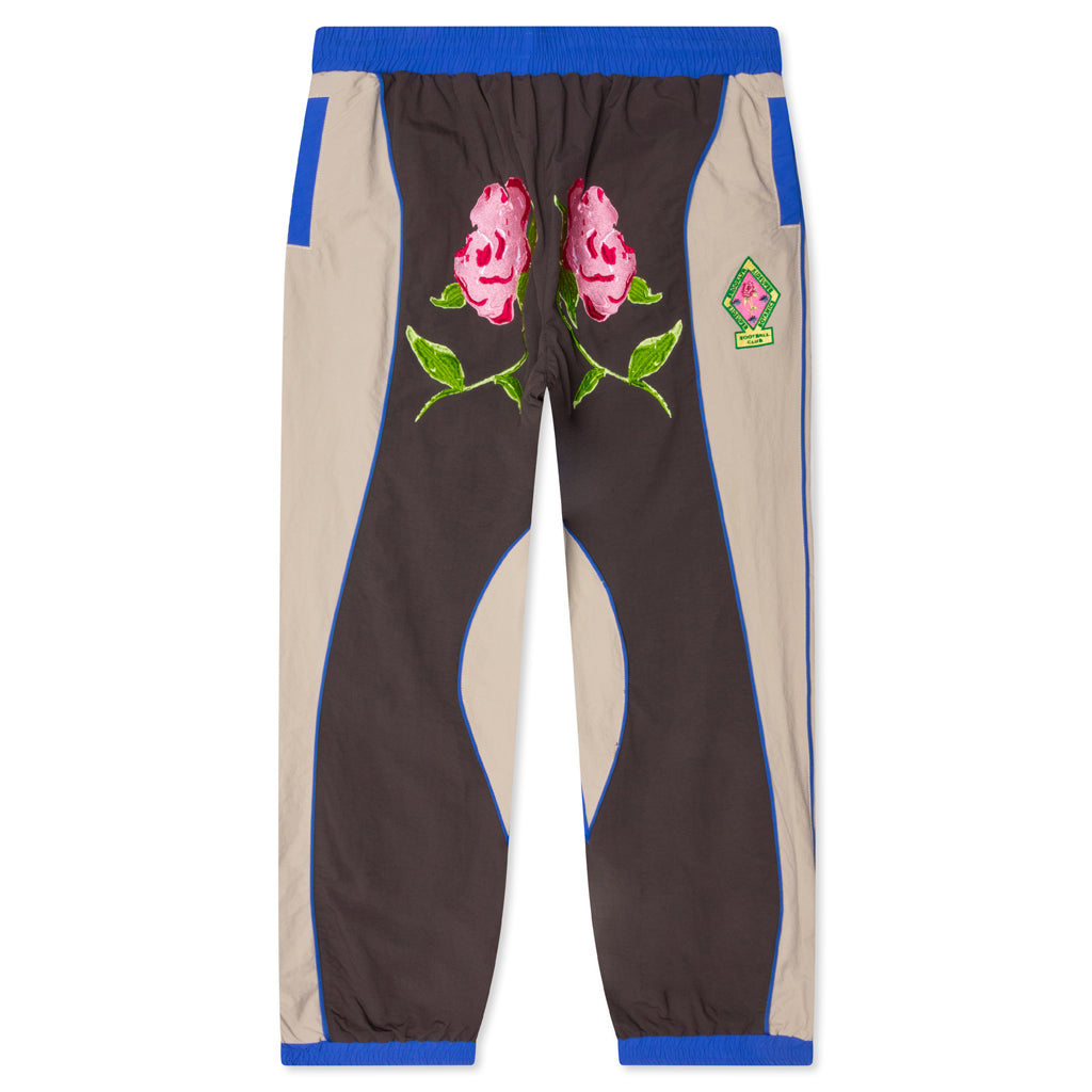 Feature