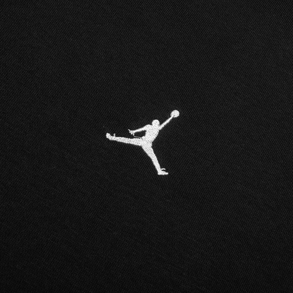 Feature