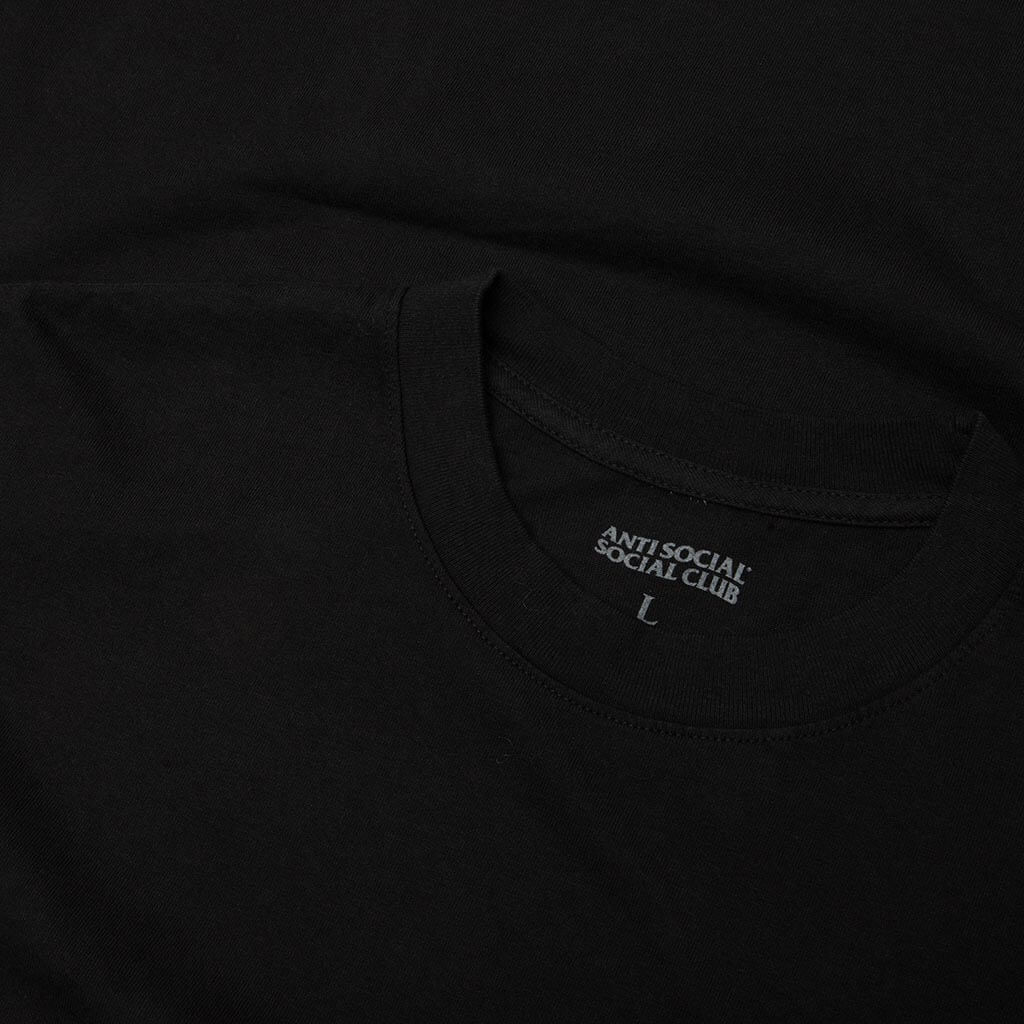Feature