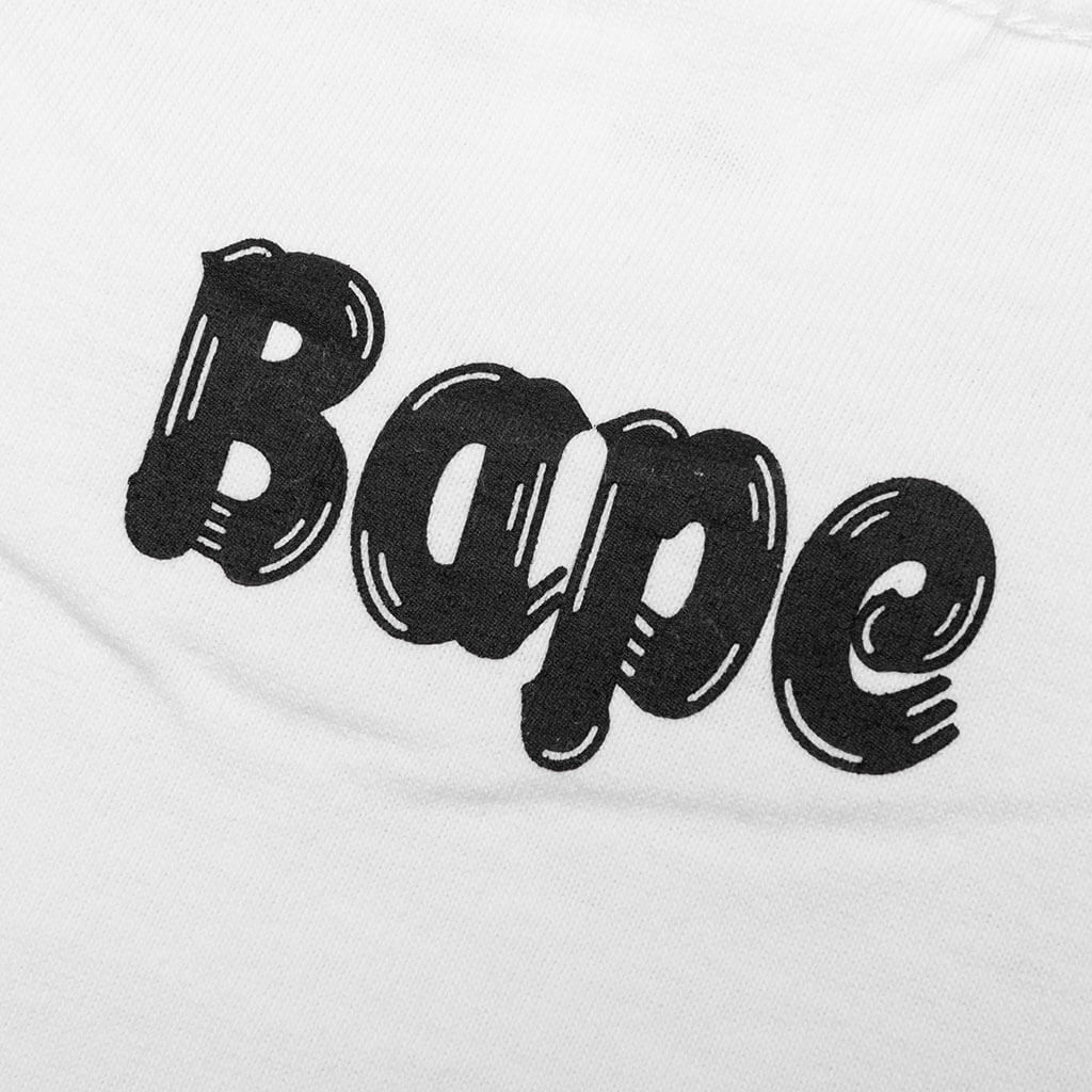Feature