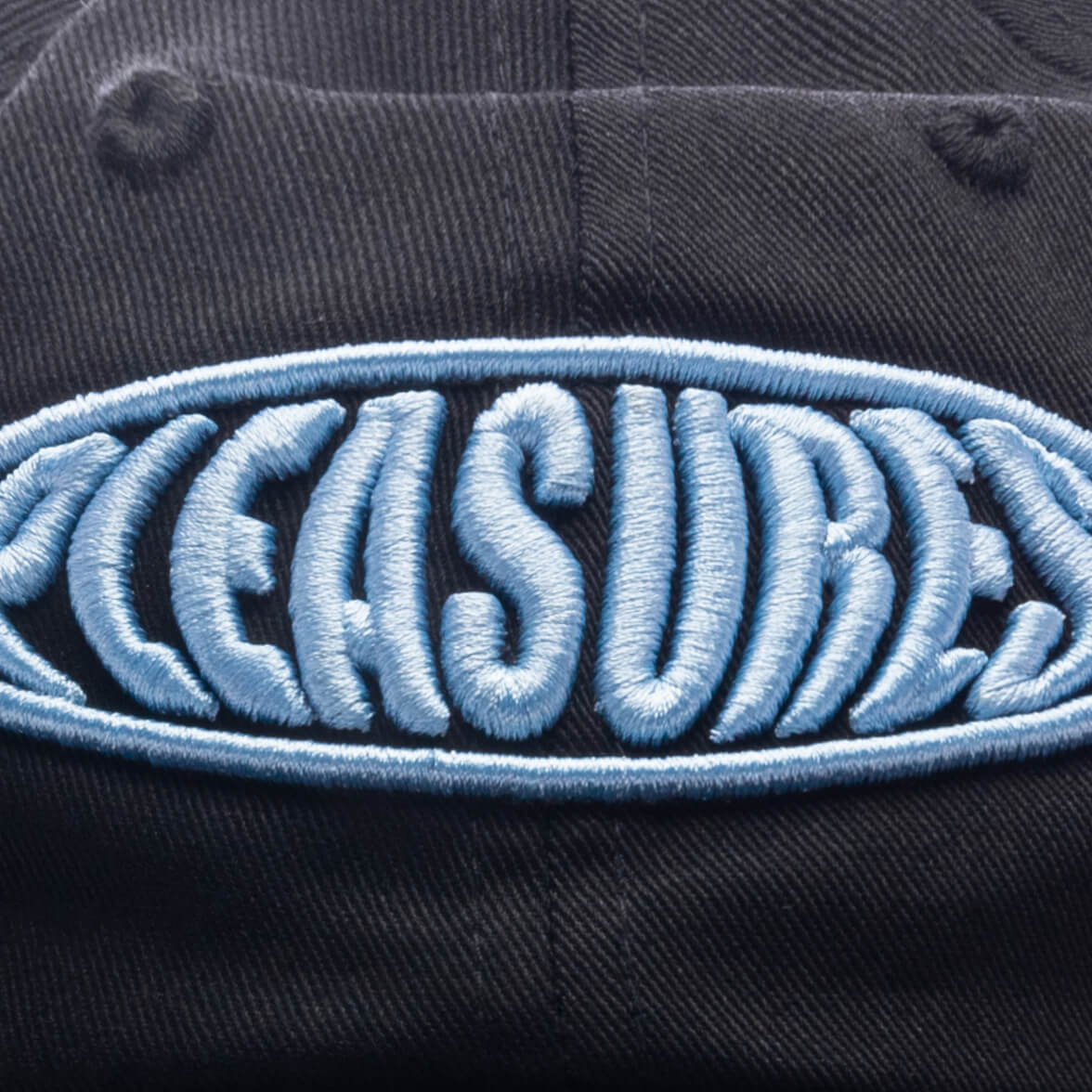 Feature