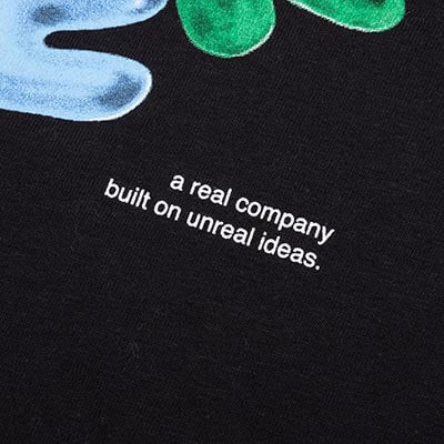 Feature