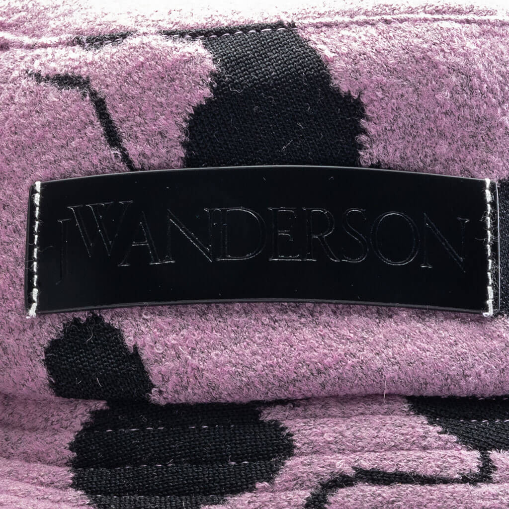 Bucket-Hat---Lilac-Black-