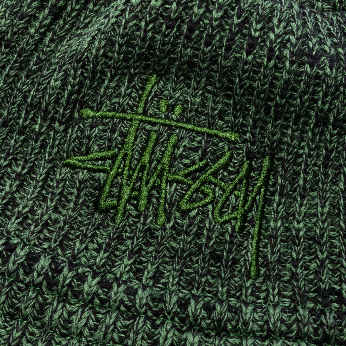 Feature
