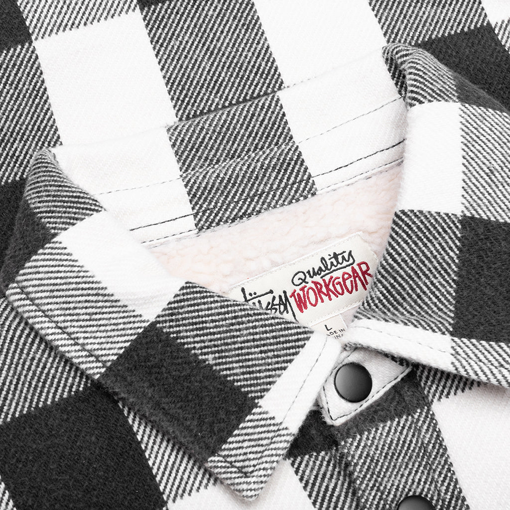 Feature