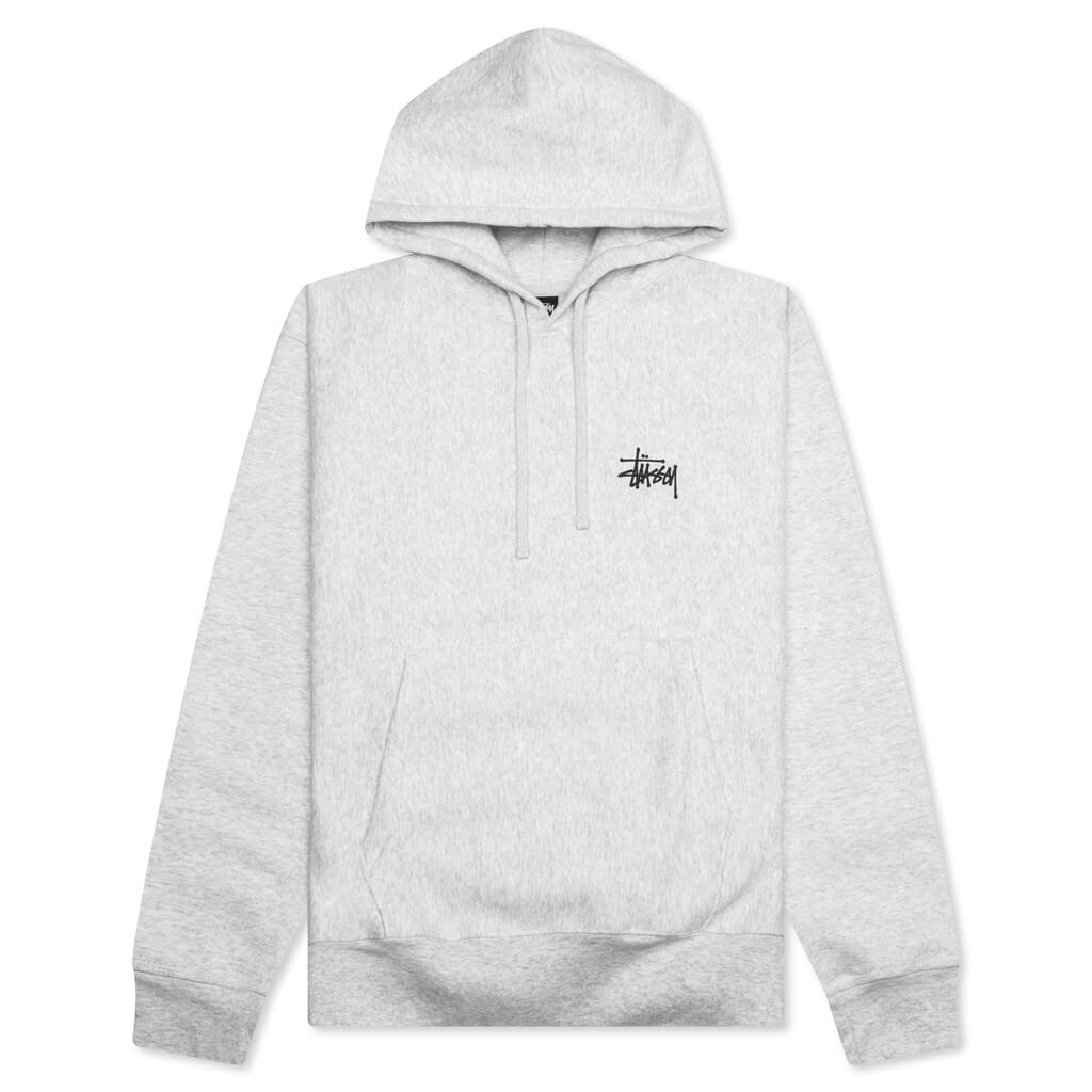 Feature