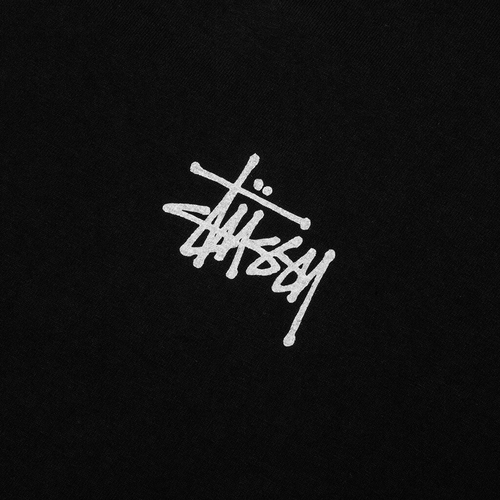 Feature