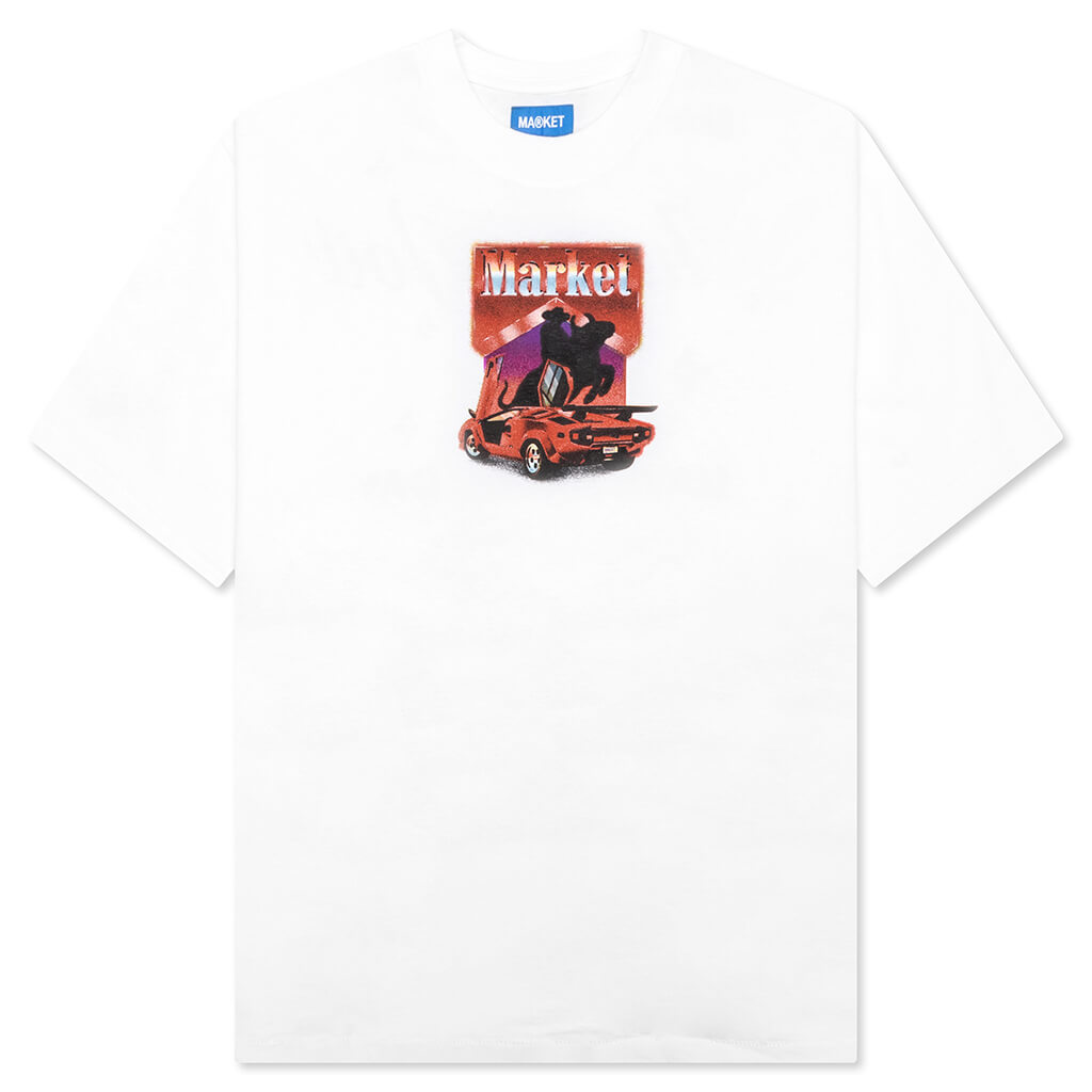 Feature