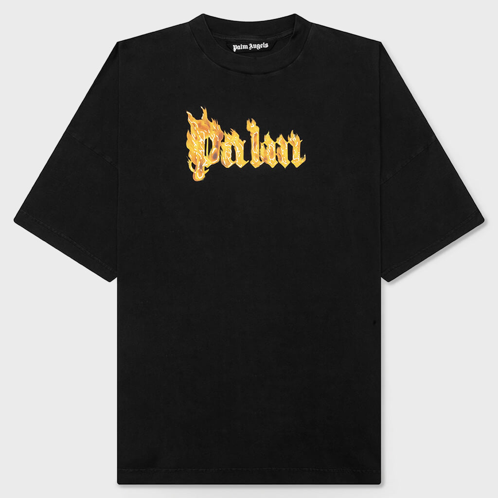 Feature
