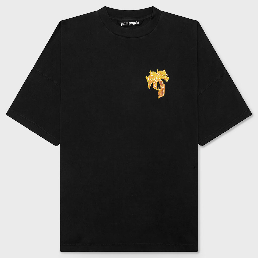 Feature