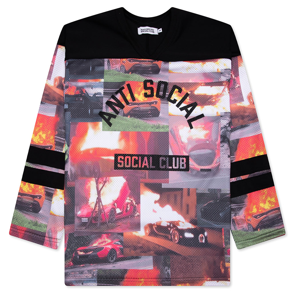 Feature
