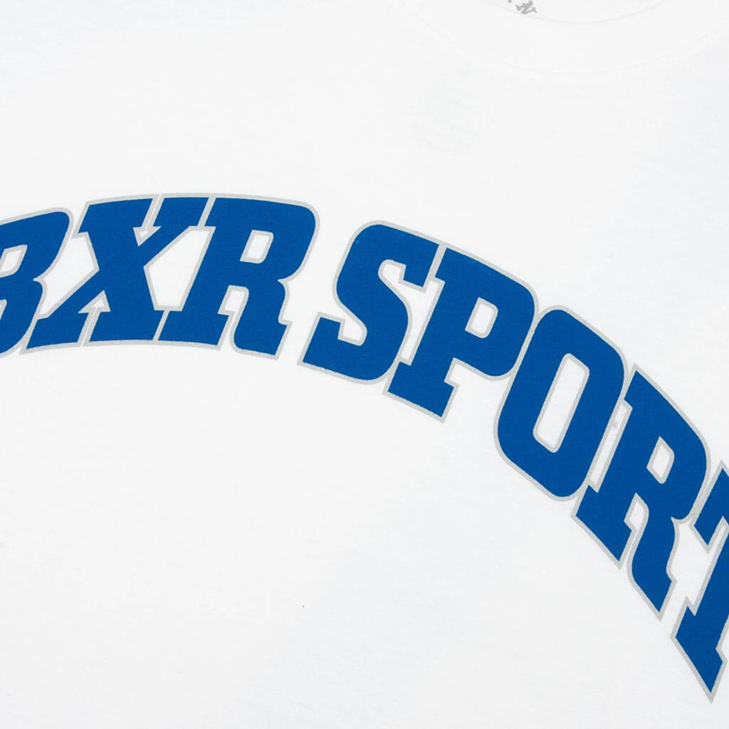 Feature