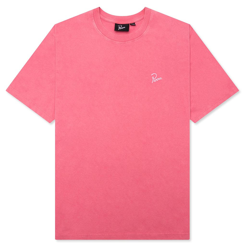 Feature