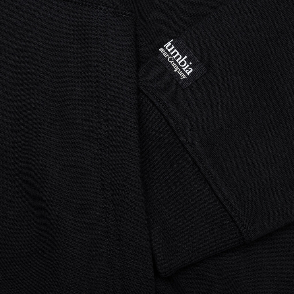 Feature
