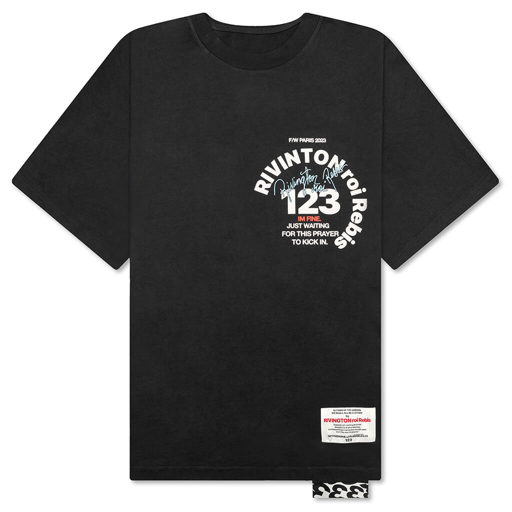Feature