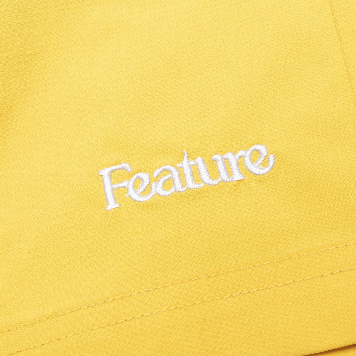 Feature