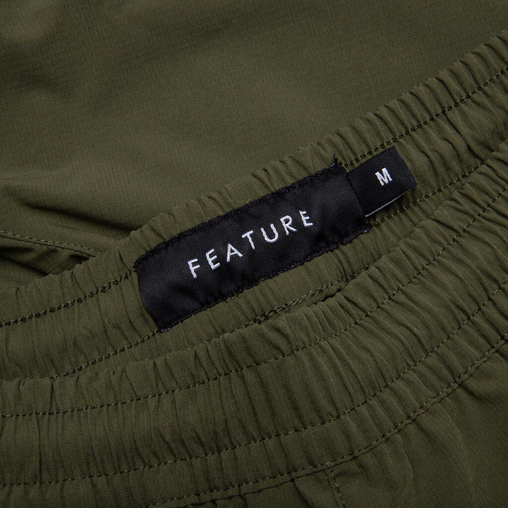 Feature