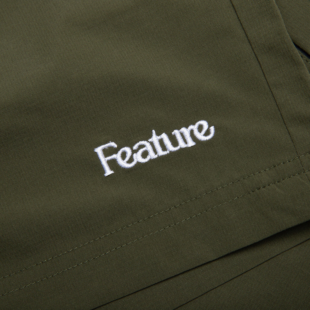Feature