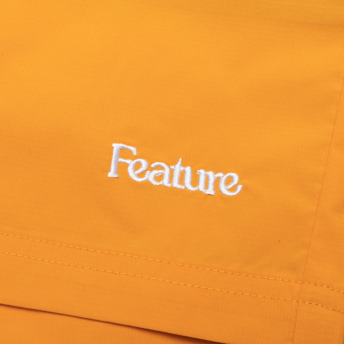 Feature