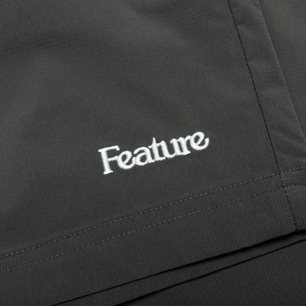 Feature