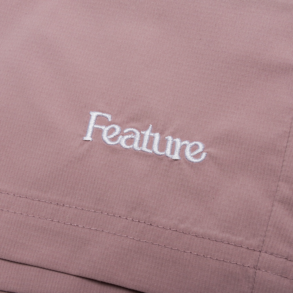 Feature
