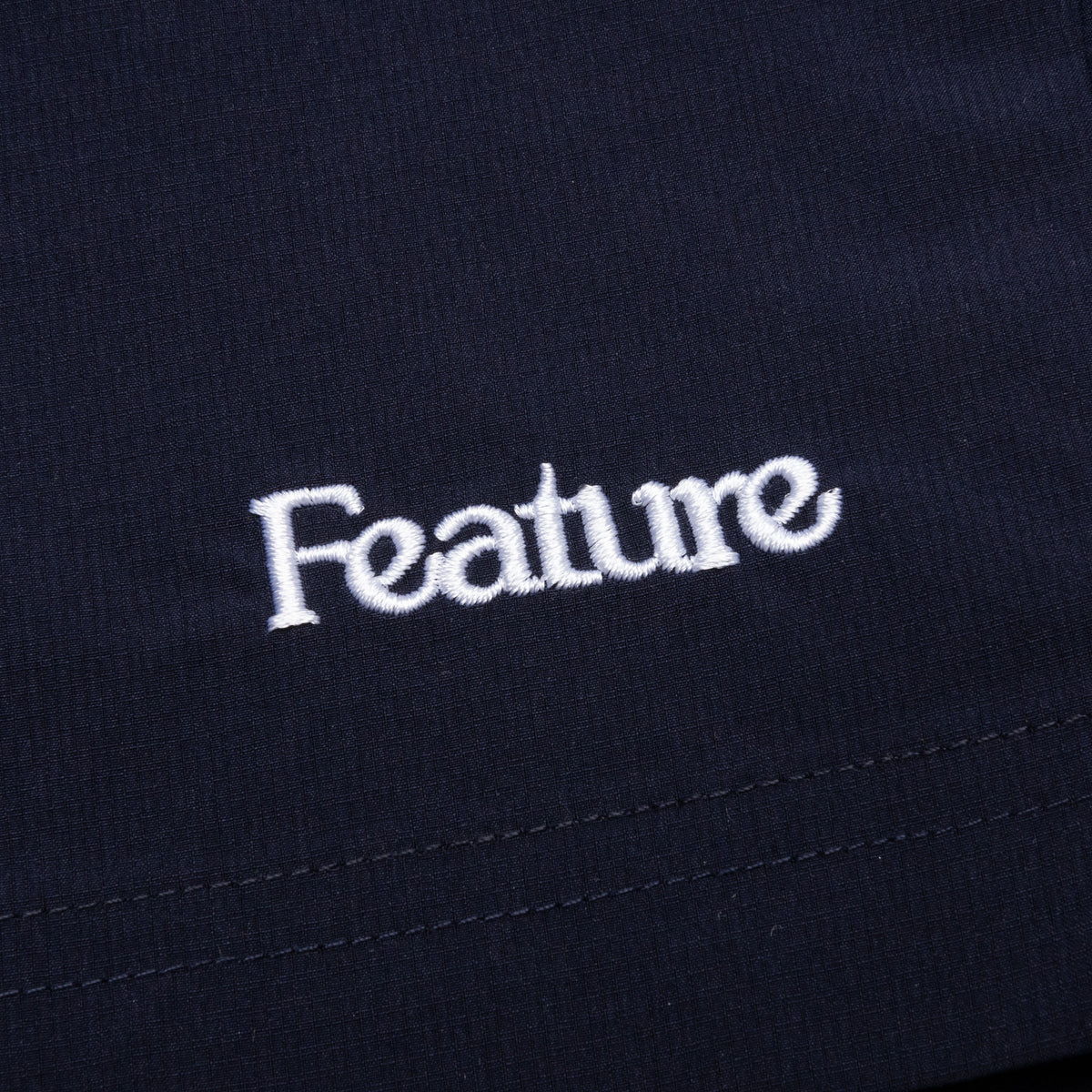 Feature