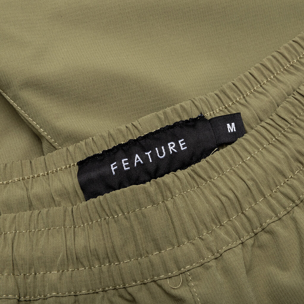 Feature