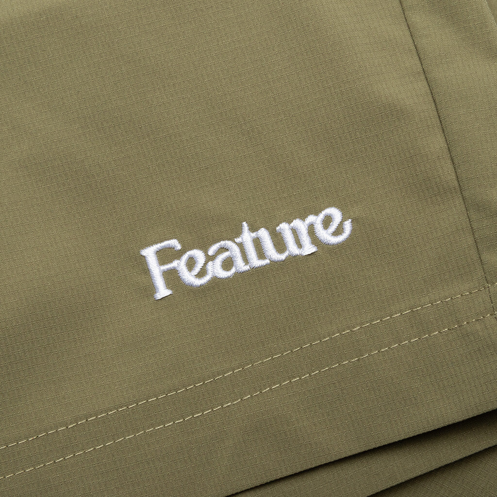 Feature