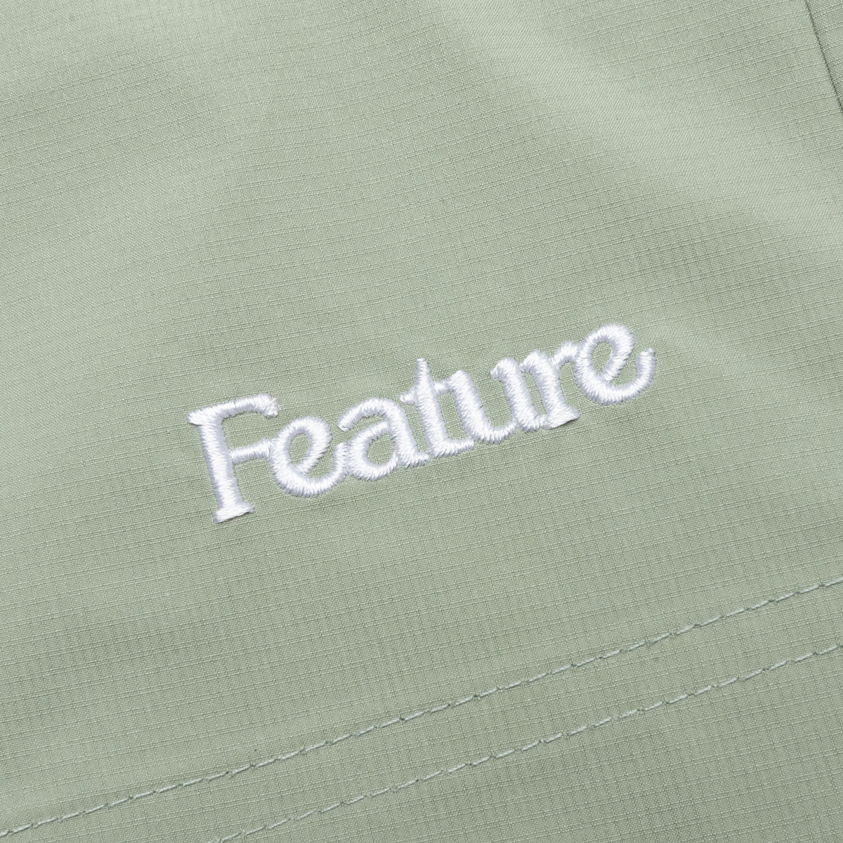Feature