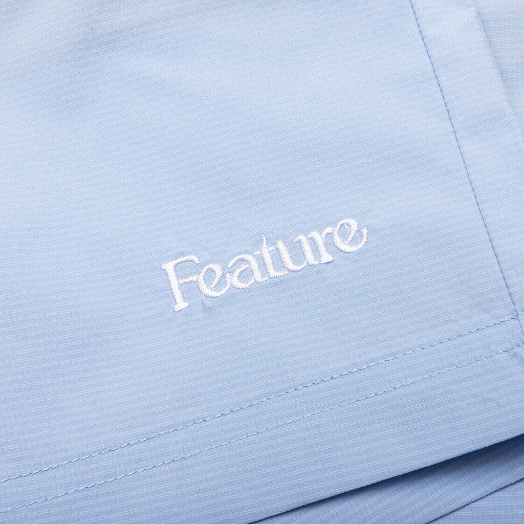 Feature