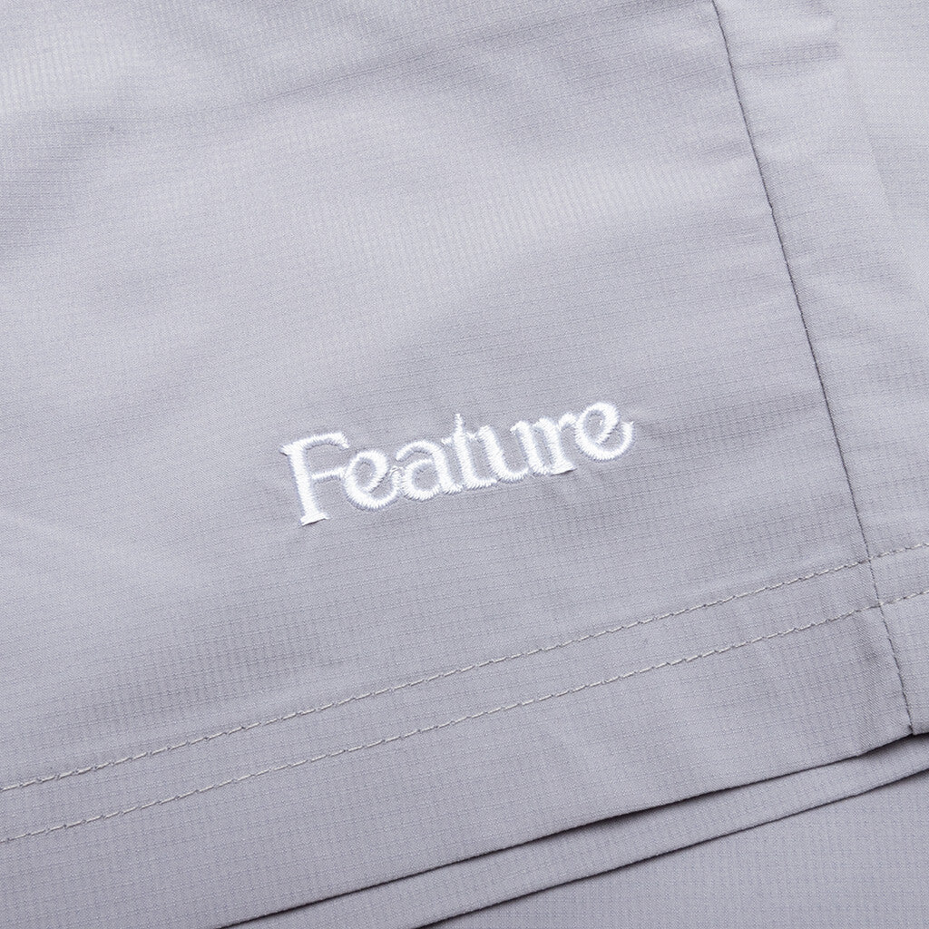 Feature
