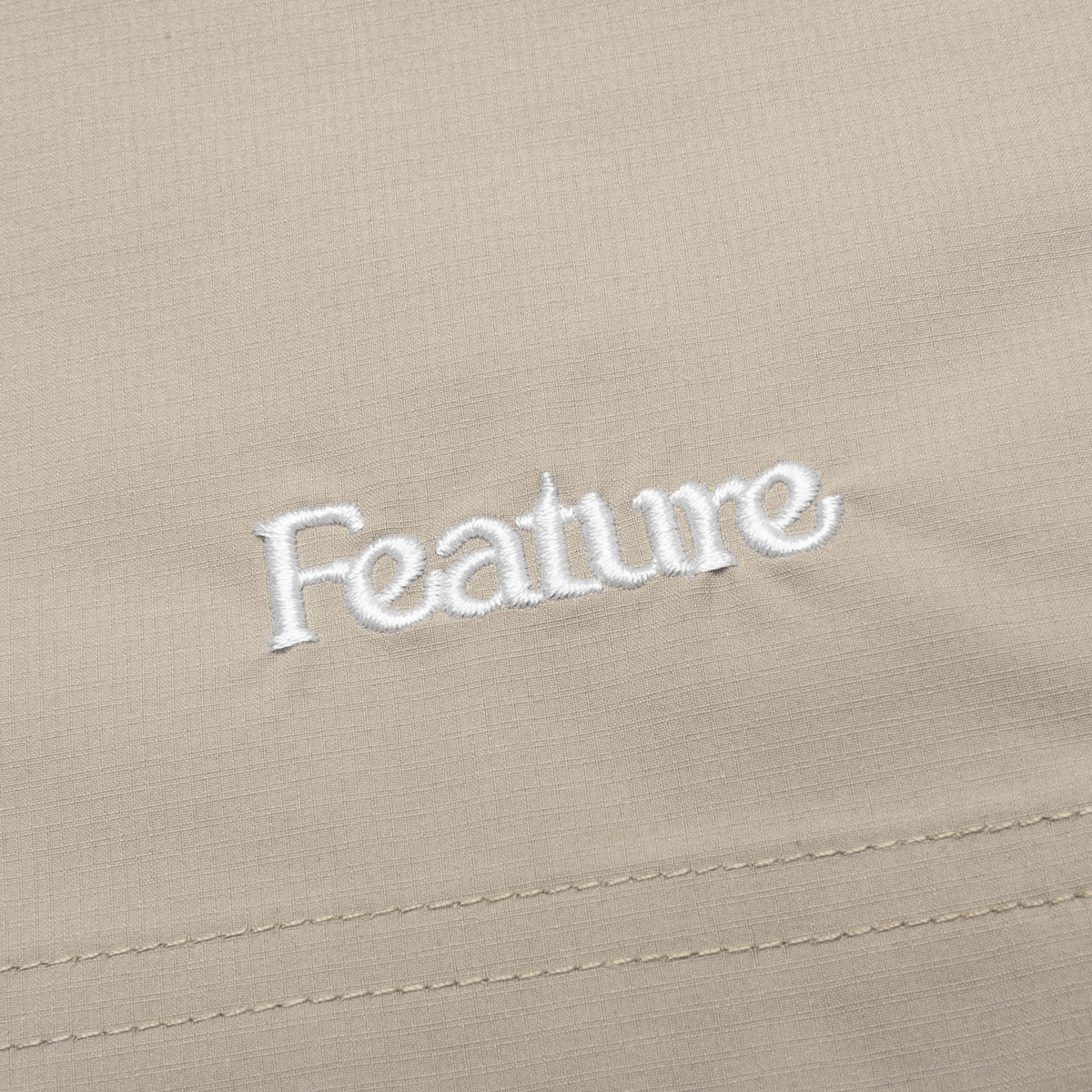 Feature