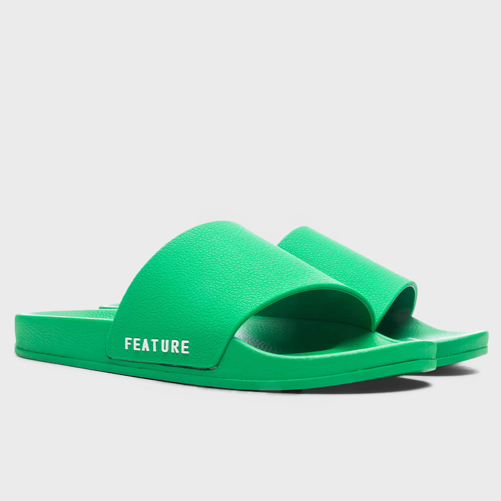 Feature