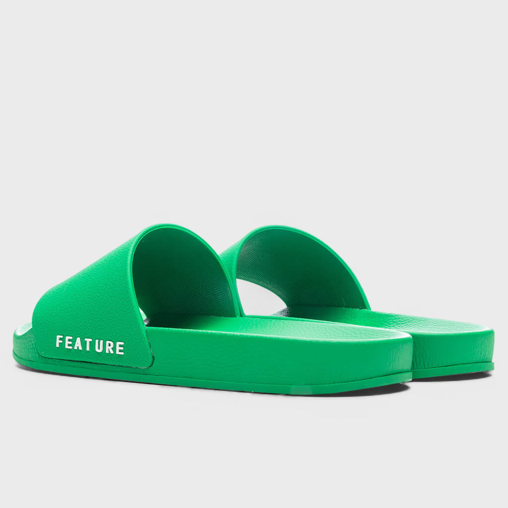 Feature