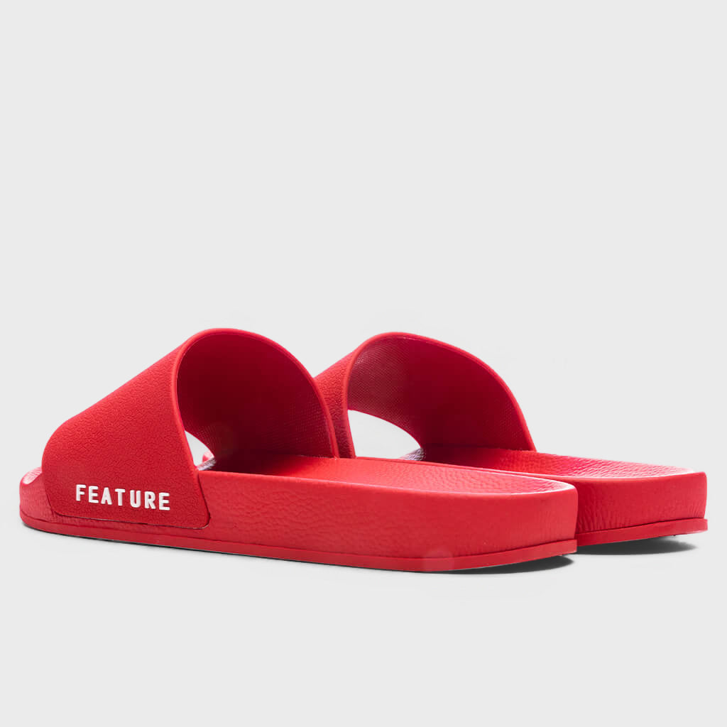 Feature