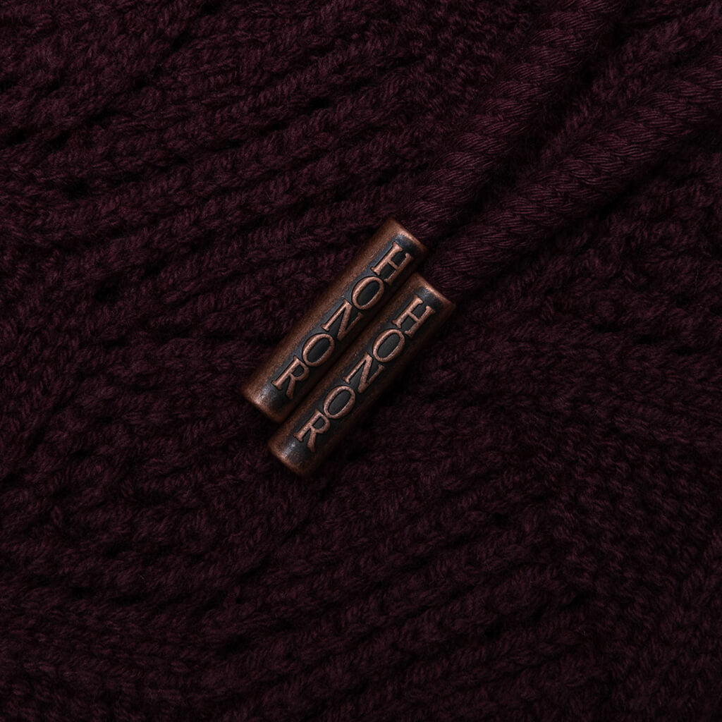 Feature