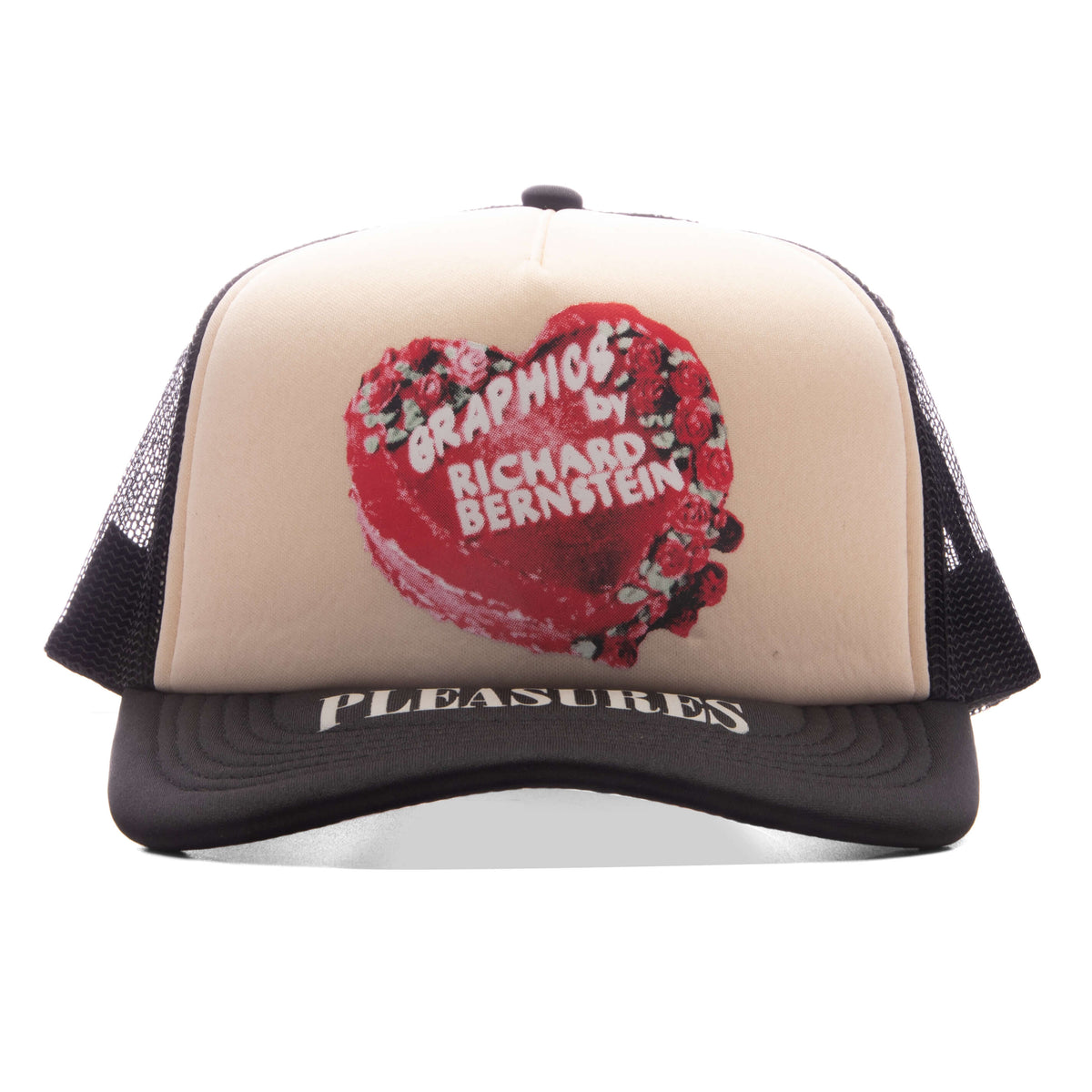 Feature