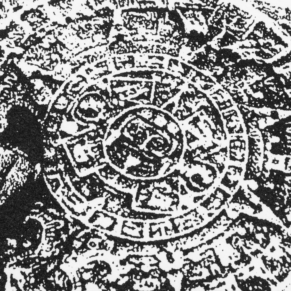 Feature