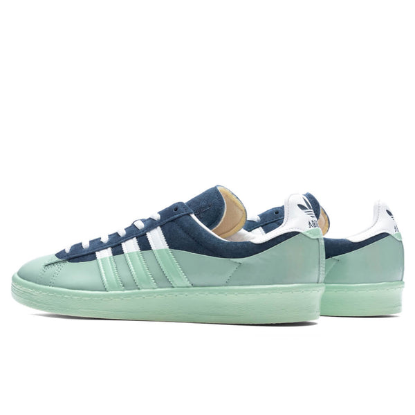 Adidas bermuda cq2783 Clearance