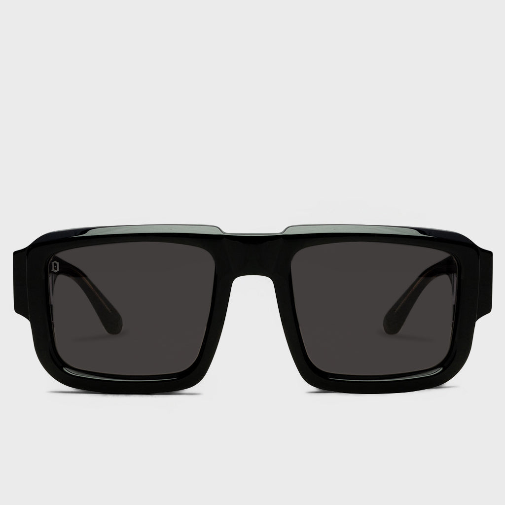 Caliber - Black
