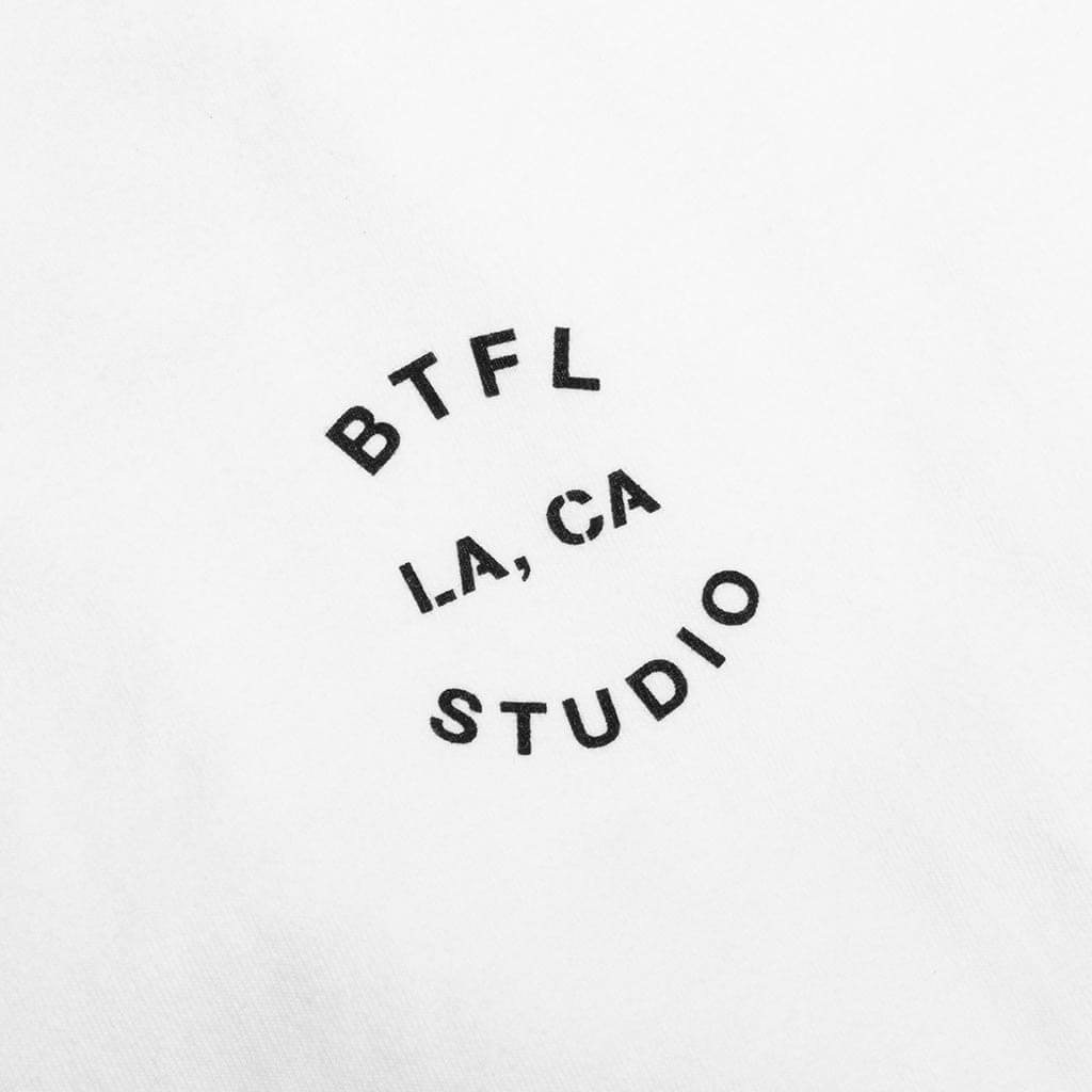 Feature
