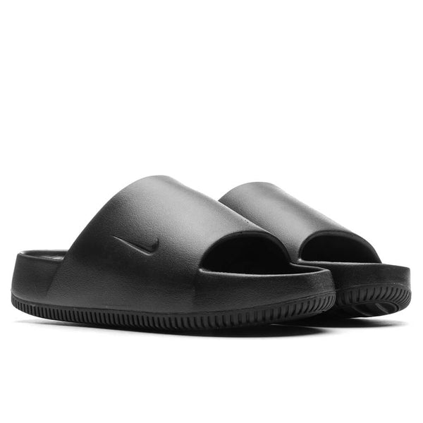 Nike Calm Slide FD4116-001