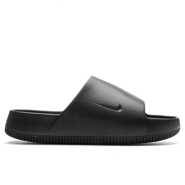 Nike Calm Slide FD4116-001